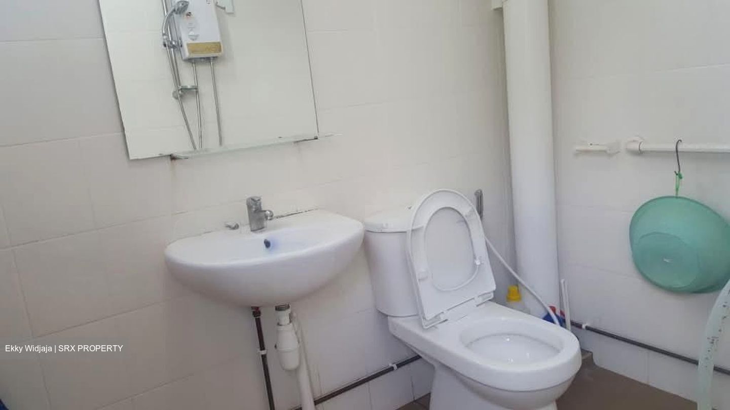 Blk 182 Bishan Street 13 (Bishan), HDB 4 Rooms #584993381